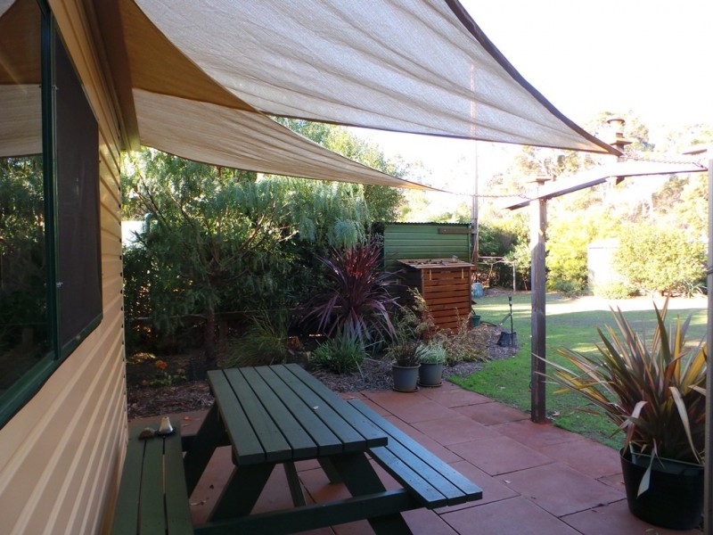 161 Marana Dr, Bakers Beach TAS 7307