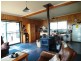 161 Marana Dr, Bakers Beach TAS 7307