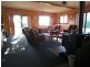 161 Marana Dr, Bakers Beach TAS 7307