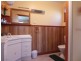161 Marana Dr, Bakers Beach TAS 7307