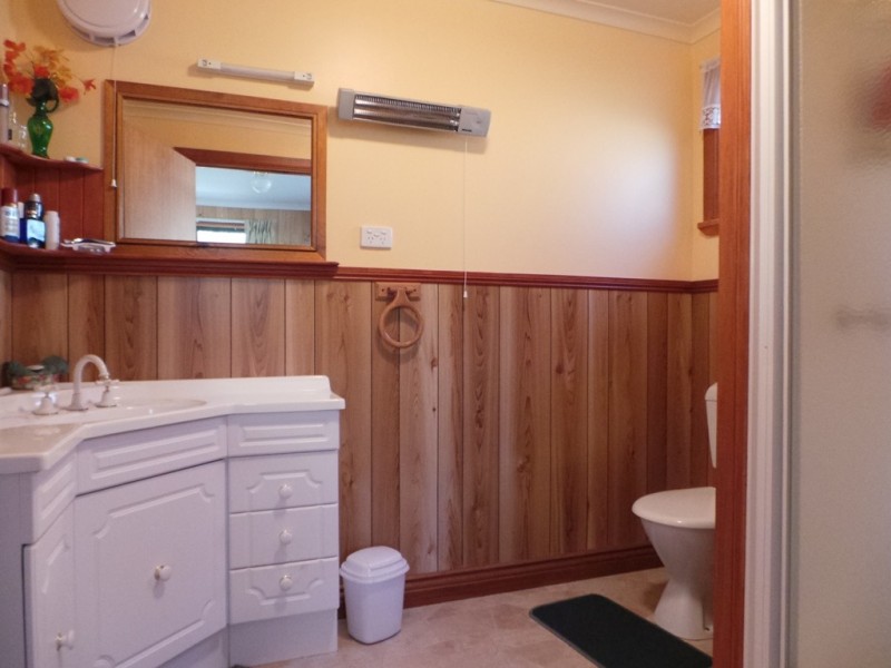 161 Marana Dr, Bakers Beach TAS 7307
