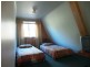 161 Marana Dr, Bakers Beach TAS 7307