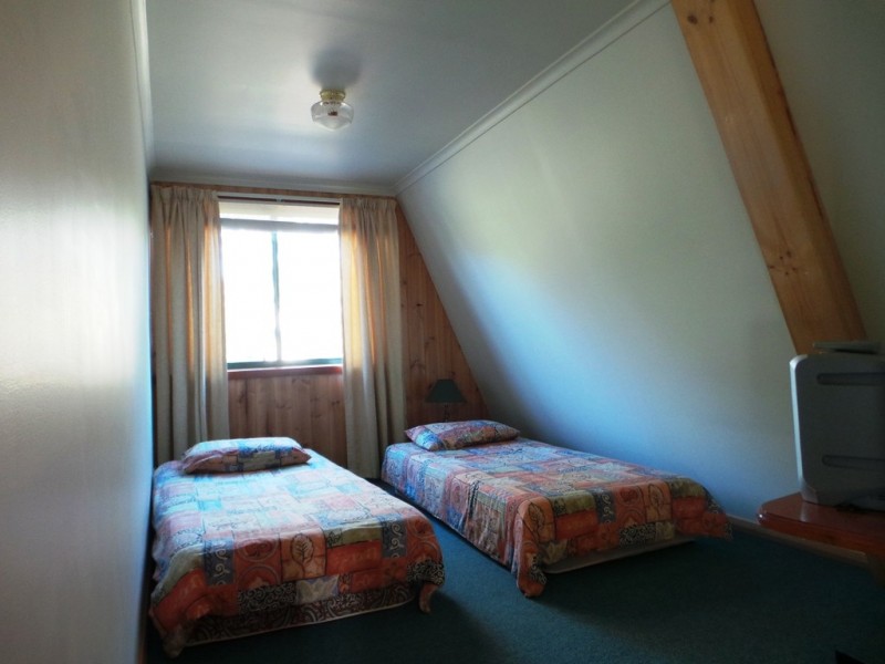 161 Marana Dr, Bakers Beach TAS 7307