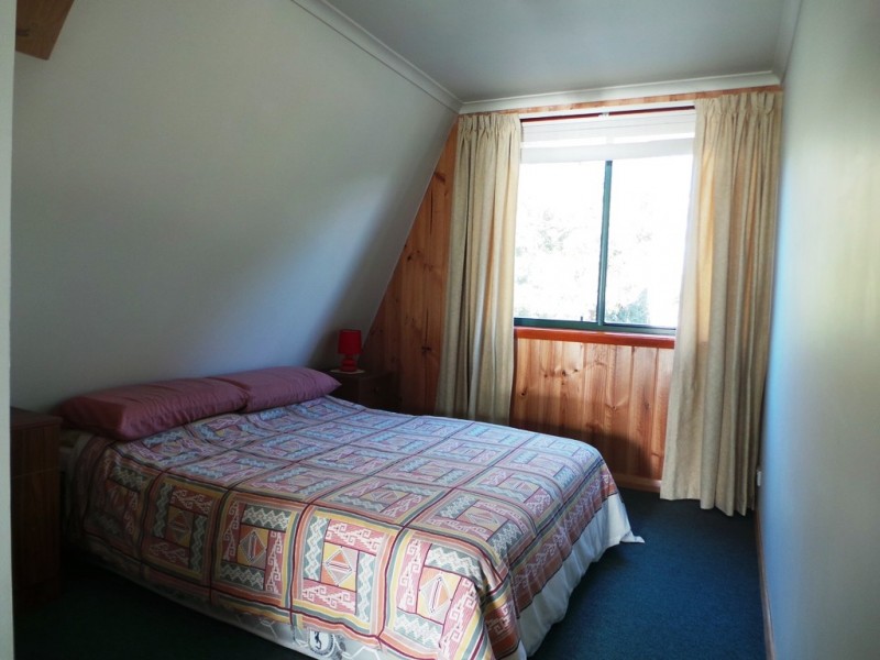 161 Marana Dr, Bakers Beach TAS 7307