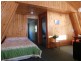 161 Marana Dr, Bakers Beach TAS 7307