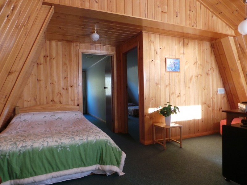 161 Marana Dr, Bakers Beach TAS 7307