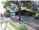161 Marana Dr, Bakers Beach TAS 7307
