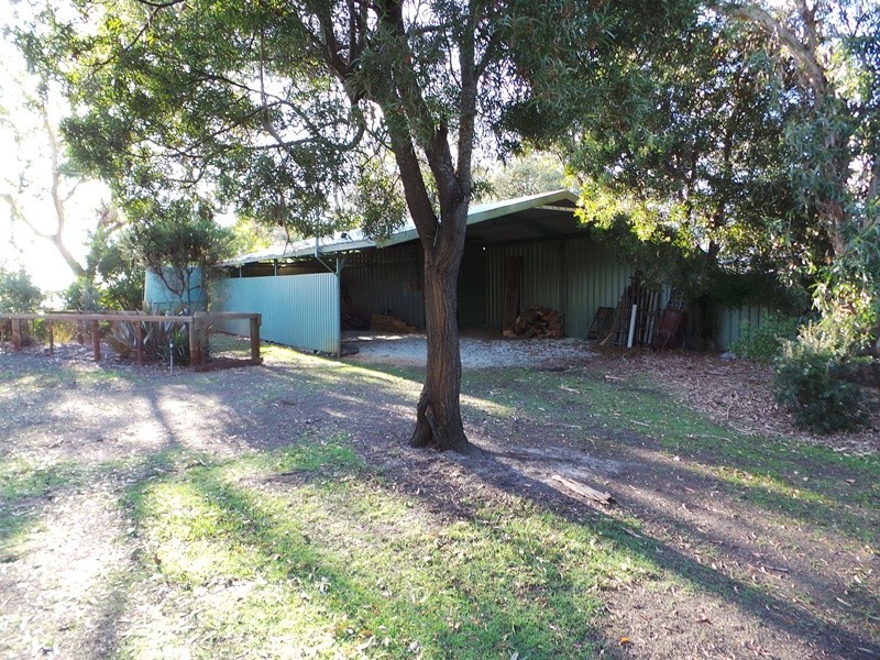 161 Marana Dr, Bakers Beach TAS 7307