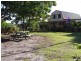 161 Marana Dr, Bakers Beach TAS 7307