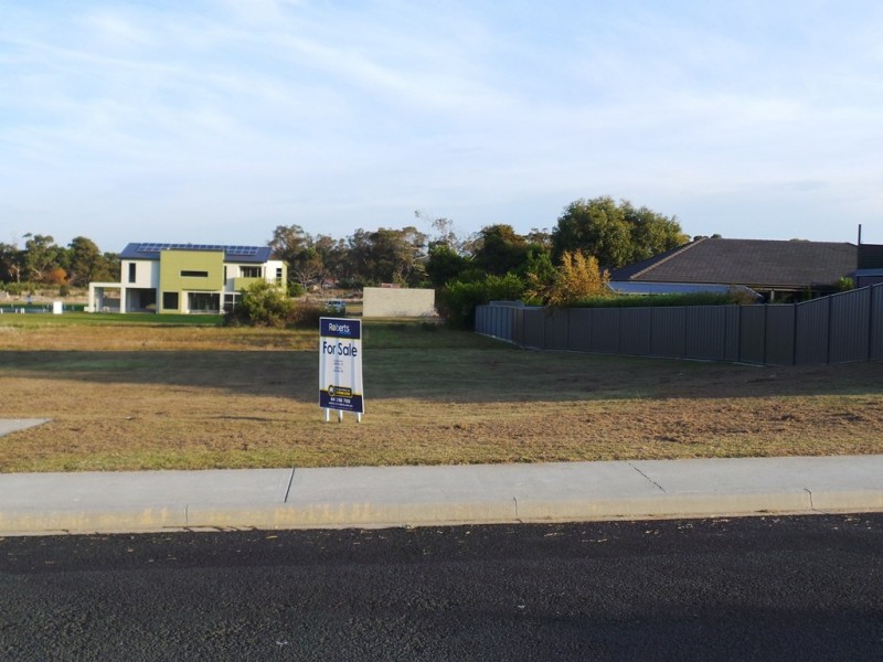 19 Arthur Street, Shearwater TAS 7307