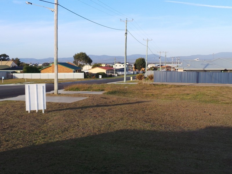 19 Arthur Street, Shearwater TAS 7307