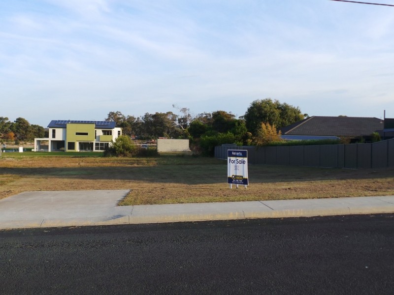 19 Arthur Street, Shearwater TAS 7307