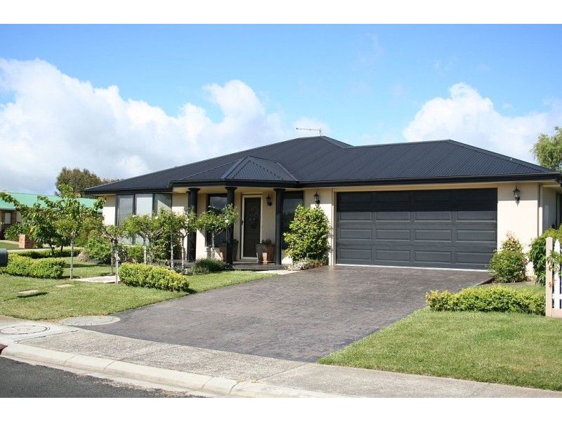 98 Shearwater Boulevard, Shearwater TAS 7307