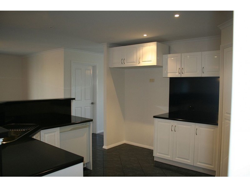 98 Shearwater Boulevard, Shearwater TAS 7307