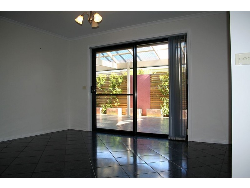 98 Shearwater Boulevard, Shearwater TAS 7307