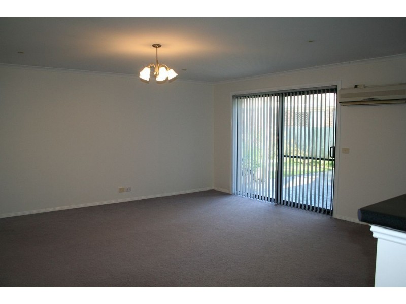 98 Shearwater Boulevard, Shearwater TAS 7307