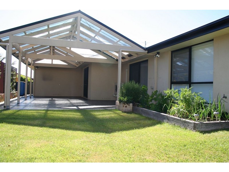 98 Shearwater Boulevard, Shearwater TAS 7307