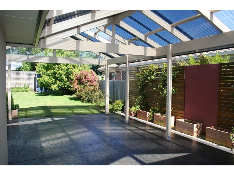 98 Shearwater Boulevard, Shearwater TAS 7307