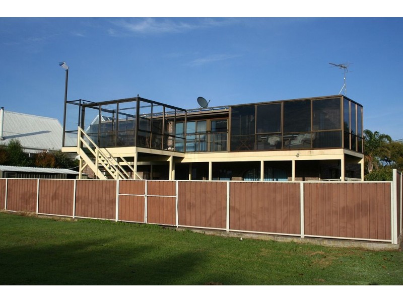 21 Bluewater Crescent, Shearwater TAS 7307
