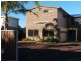21 Bluewater Crescent, Shearwater TAS 7307