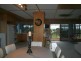 21 Bluewater Crescent, Shearwater TAS 7307
