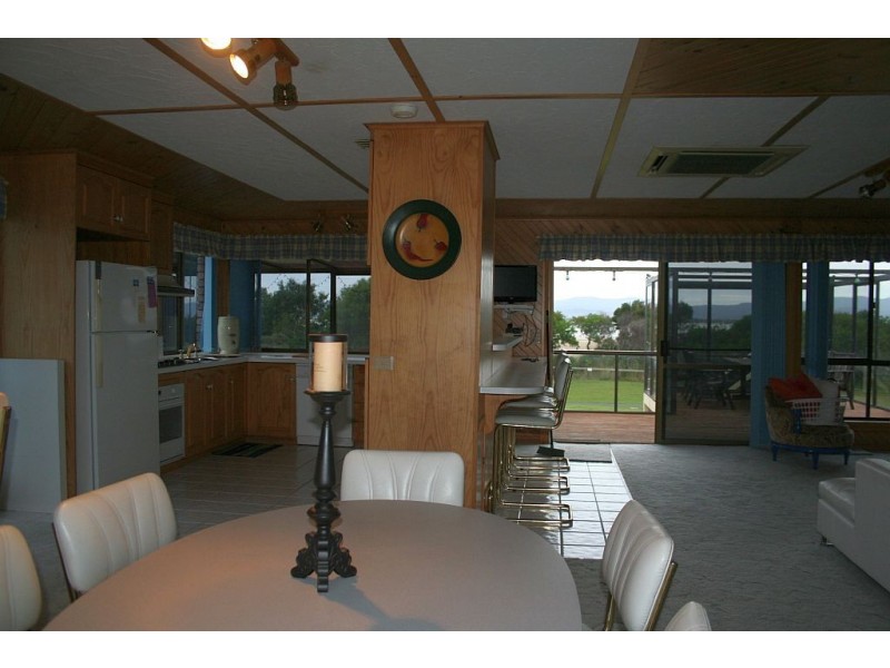 21 Bluewater Crescent, Shearwater TAS 7307