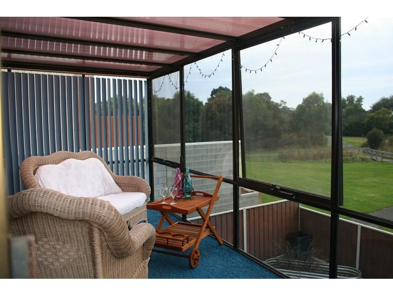 21 Bluewater Crescent, Shearwater TAS 7307