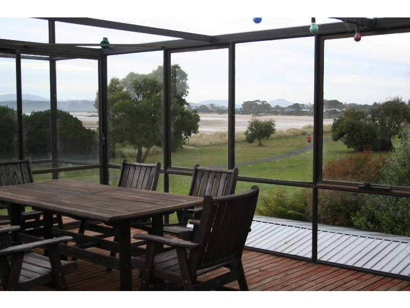 21 Bluewater Crescent, Shearwater TAS 7307