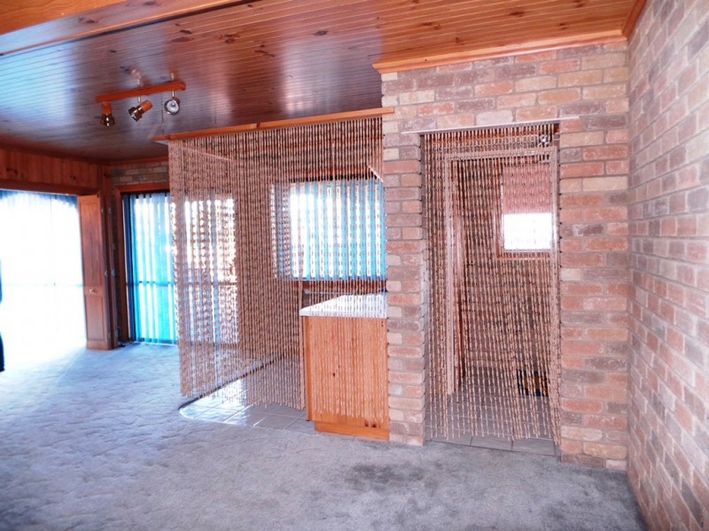 21 Bluewater Crescent, Shearwater TAS 7307