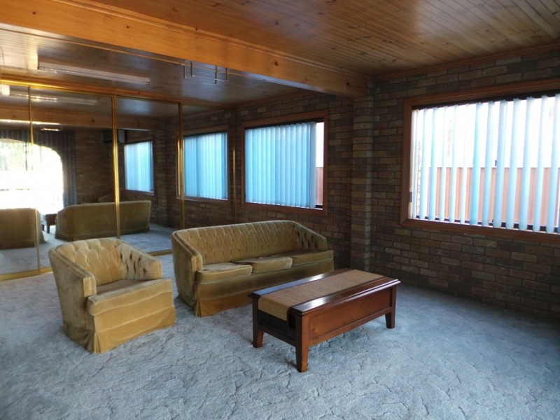 21 Bluewater Crescent, Shearwater TAS 7307