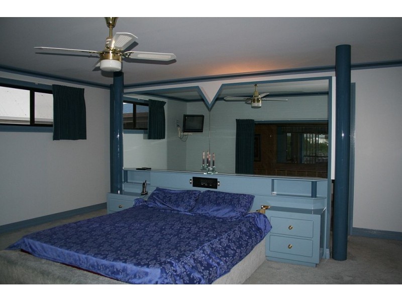 21 Bluewater Crescent, Shearwater TAS 7307