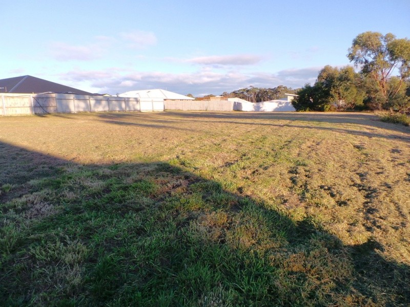 6 Haven Drive, Shearwater TAS 7307