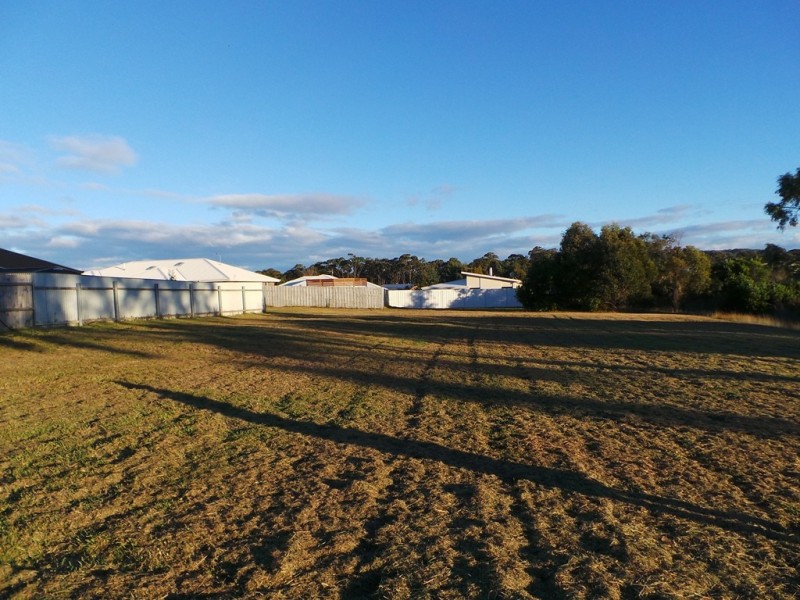 6 Haven Drive, Shearwater TAS 7307