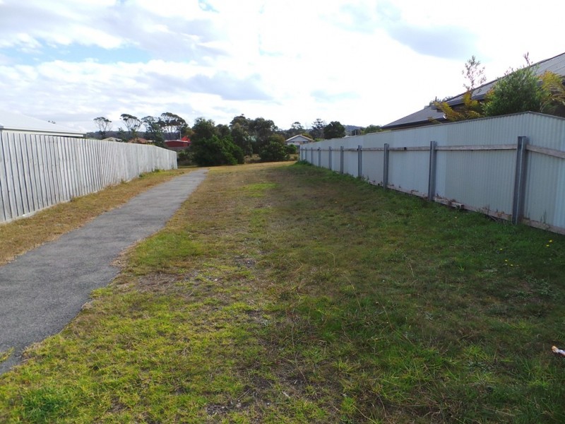 6 Haven Drive, Shearwater TAS 7307