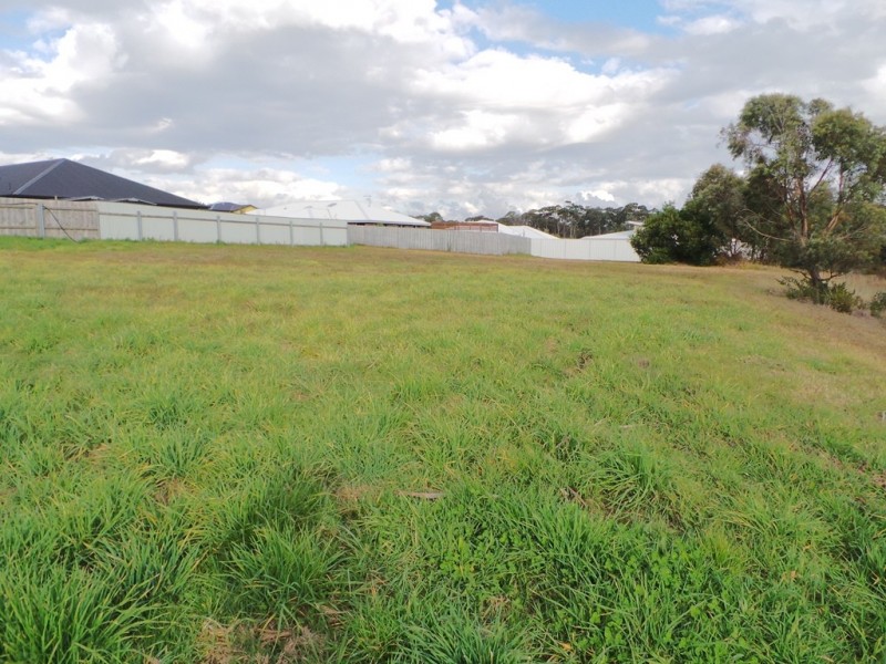 6 Haven Drive, Shearwater TAS 7307