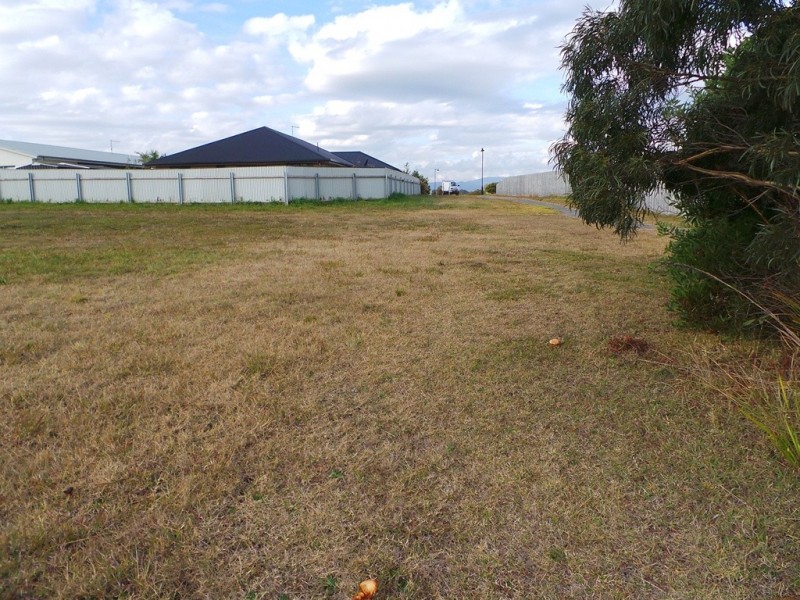 6 Haven Drive, Shearwater TAS 7307