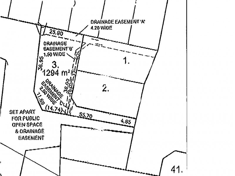 6 Haven Drive, Shearwater TAS 7307