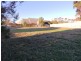 17 Paradise Place, Hawley Beach TAS 7307