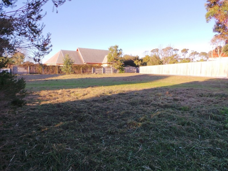 17 Paradise Place, Hawley Beach TAS 7307
