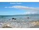17 Paradise Place, Hawley Beach TAS 7307