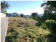 17 Paradise Place, Hawley Beach TAS 7307