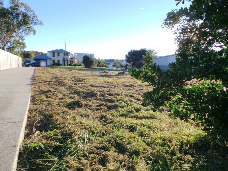 17 Paradise Place, Hawley Beach TAS 7307
