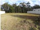 69 Haven Drive, Shearwater TAS 7307