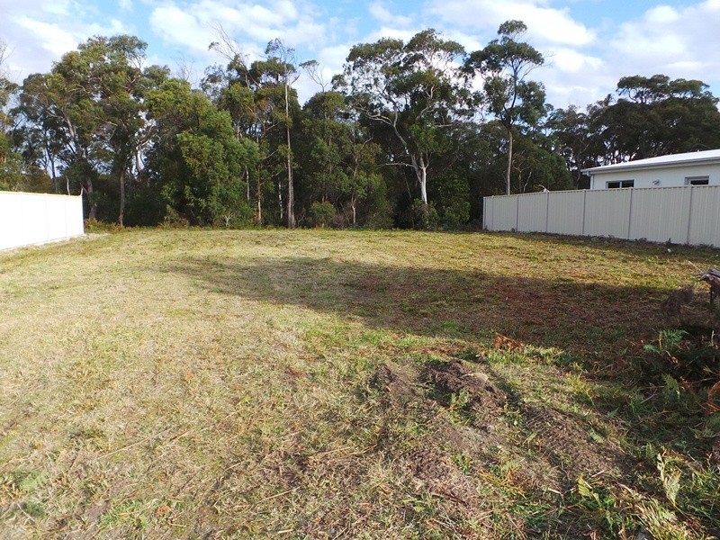 69 Haven Drive, Shearwater TAS 7307