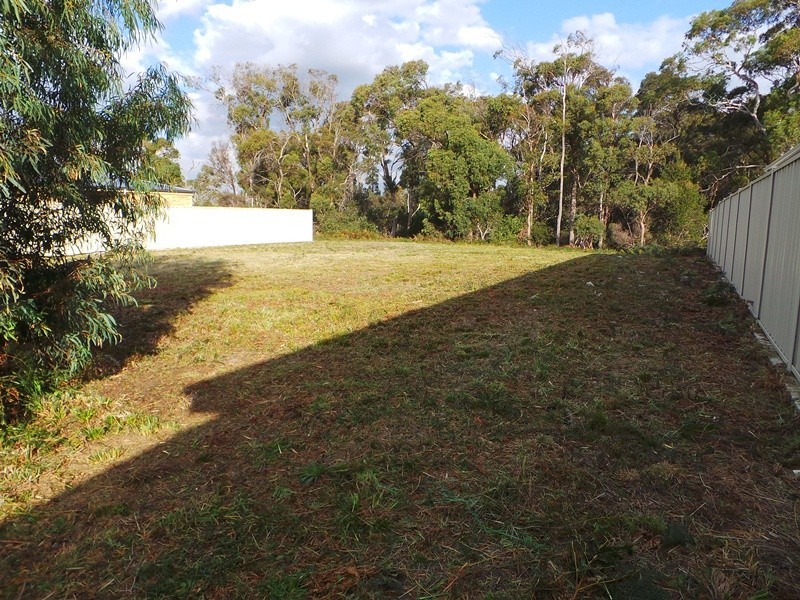 69 Haven Drive, Shearwater TAS 7307