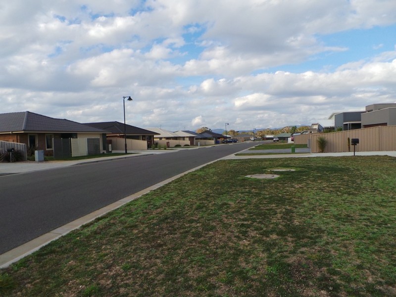 69 Haven Drive, Shearwater TAS 7307