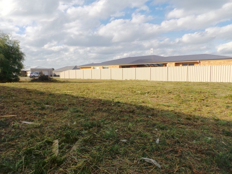 69 Haven Drive, Shearwater TAS 7307