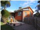 9 Correa Court, Hawley Beach TAS 7307