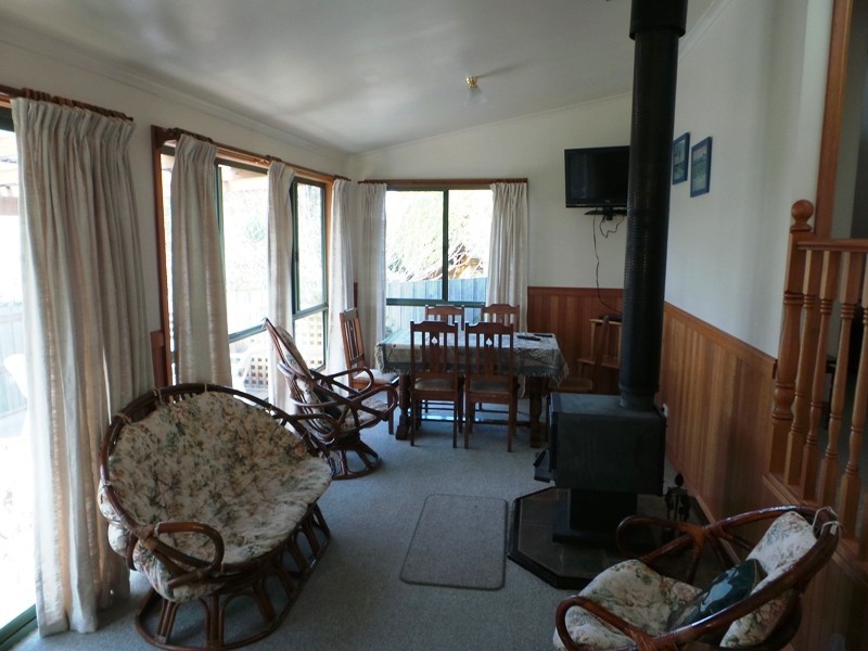 9 Correa Court, Hawley Beach TAS 7307