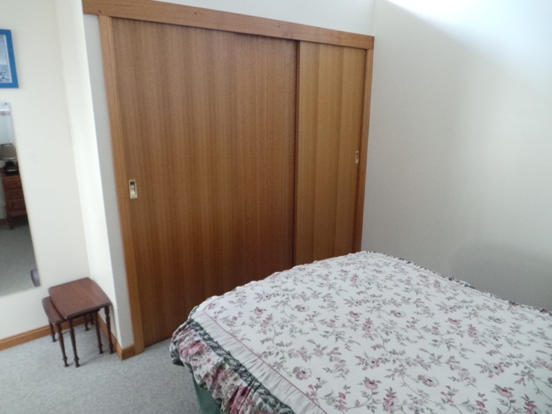 9 Correa Court, Hawley Beach TAS 7307